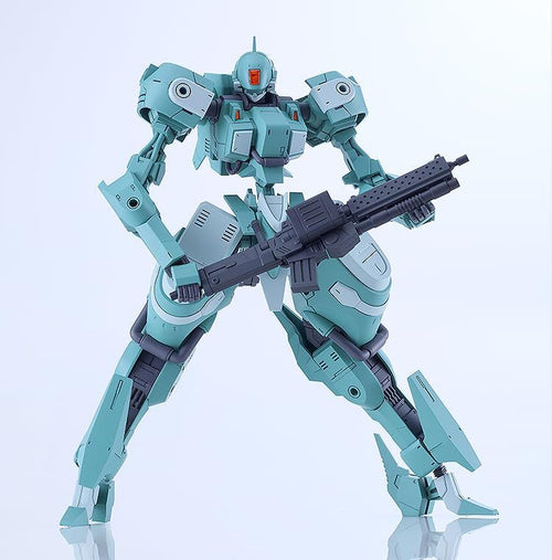Others [Good Smile Company] Moderoid Side Gr 1/48