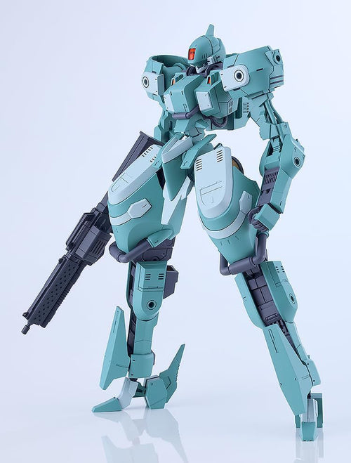 Others [Good Smile Company] Moderoid Side Gr 1/48