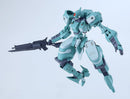 Others [Good Smile Company] Moderoid Side Gr 1/48