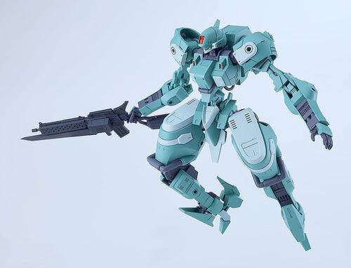 Others [Good Smile Company] Moderoid Side Gr 1/48