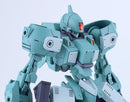 Others [Good Smile Company] Moderoid Side Gr 1/48