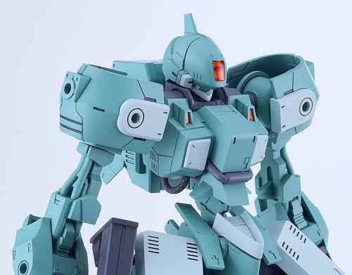 Others [Good Smile Company] Moderoid Side Gr 1/48