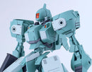 Others [Good Smile Company] Moderoid Side Gr 1/48
