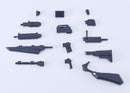 Others [Good Smile Company] Moderoid Side Gr 1/48