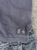 Nike Polo Shirts 00S Y2K Swag Cityboy