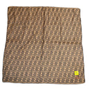 Fendi Bandana Scarf