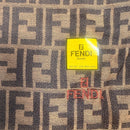 Fendi Bandana Scarf