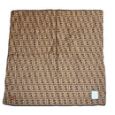 Fendi Bandana Scarf