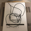 Denon Cd, Md Cassette Decks Dcd-F100 Dra-F100
