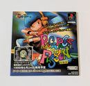 Soft Ps 2