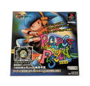Soft Ps 2