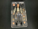 Sf Fantasy Horror S.H.Figuarts -Classic Ver.-(Star Wars: A New Hope) 4/