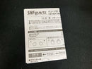 Sf Fantasy Horror S.H.Figuarts -Classic Ver.-(Star Wars: A New Hope) 4/