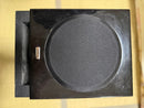 Onkyo Surround Speakers, Rear Soundbars Base-V20Hd