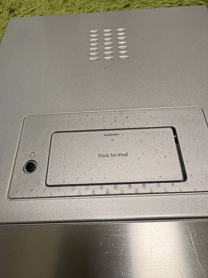 Panasonic Cd, Md Cassette Decks Sa-Pmx5