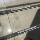 Graphite Design Fairway Woods Syb 5W 7W Ad F85S