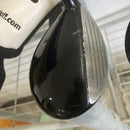 Graphite Design Fairway Woods Syb 5W 7W Ad F85S