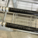 Graphite Design Fairway Woods Syb 5W 7W Ad F85S