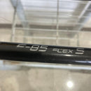 Graphite Design Fairway Woods Syb 5W 7W Ad F85S