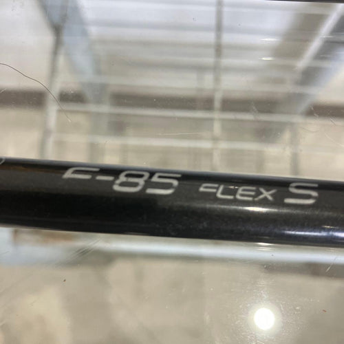 Graphite Design Fairway Woods Syb 5W 7W Ad F85S