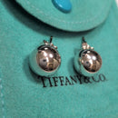 Tiffany Earrings (Pairs) 10