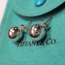 Tiffany Earrings (Pairs) 10