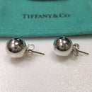 Tiffany Earrings (Pairs) 10