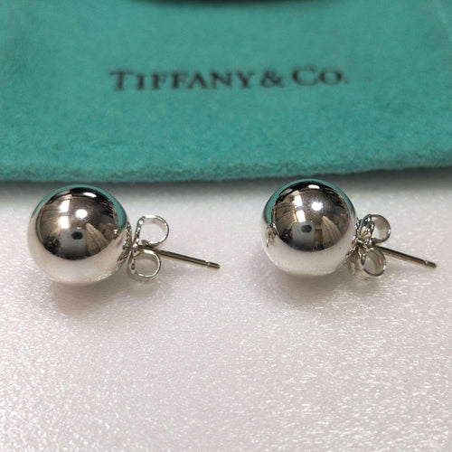 Tiffany Earrings (Pairs) 10
