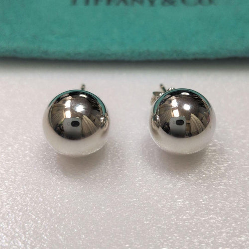 Tiffany Earrings (Pairs) 10