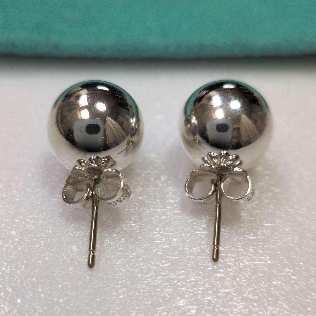 Tiffany Earrings (Pairs) 10