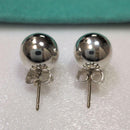 Tiffany Earrings (Pairs) 10