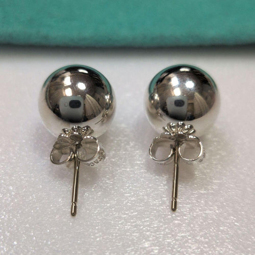 Tiffany Earrings (Pairs) 10