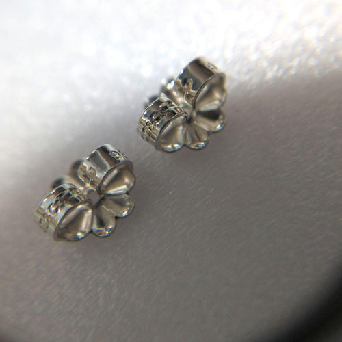 Tiffany Earrings (Pairs) 10
