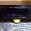 Denon Cd Sacd Player Dcd755Re(A) Jvc