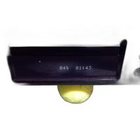 Denon Cd Sacd Player Dcd755Re(A) Jvc