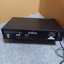 Denon Cd Sacd Player Dcd755Re(A) Jvc
