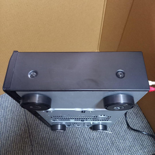 Denon Cd Sacd Player Dcd755Re(A) Jvc