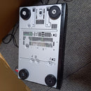 Denon Cd Sacd Player Dcd755Re(A) Jvc