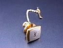 Yves Saint Laurent Others Yvessaintlaurent Dm7833