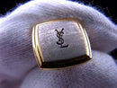 Yves Saint Laurent Others Yvessaintlaurent Dm7833