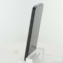 Apple Smartphone Body Iphone15 Pro 128Gb Mtu73J A Sim 368