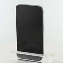 Apple Smartphone Body Iphone15 Pro 128Gb Mtu73J A Sim 368