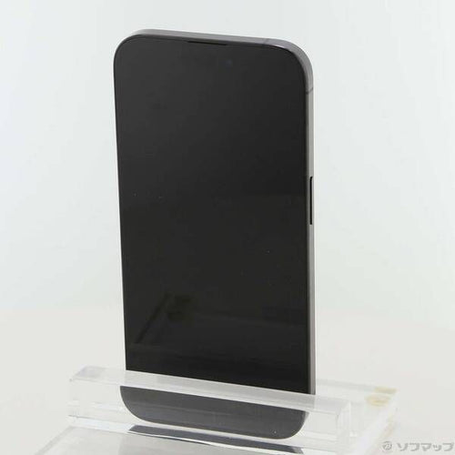 Apple Smartphone Body Iphone15 Pro 128Gb Mtu73J A Sim 368