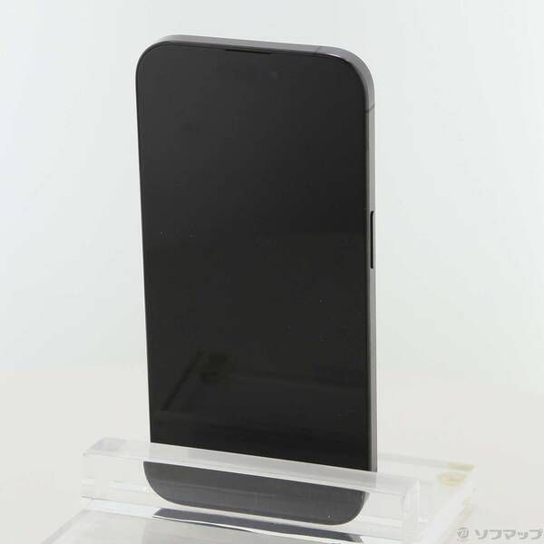 Apple Smartphone Body Iphone15 Pro 128Gb Mtu73J A Sim 368