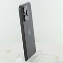 Apple Smartphone Body Iphone15 Pro 128Gb Mtu73J A Sim 368