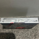 Nihon Columbia Cassette Tape 60 National1
