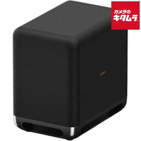 Speaker Sony Sa-Sw5