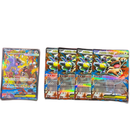 Pokemon Card Game Ex Sar Mega 089/063