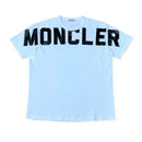 Moncler T -Shirt M 4S502