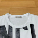 Moncler T -Shirt M 4S502